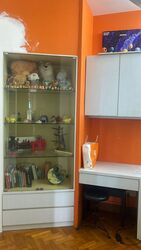 Parc Oasis (D22), Condominium #446893541